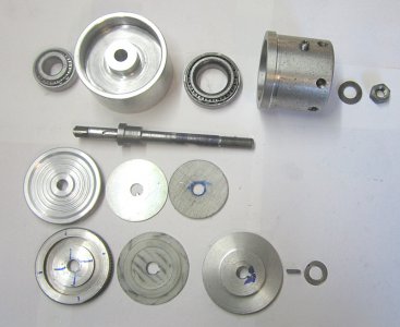 clutch-parts-1.jpg