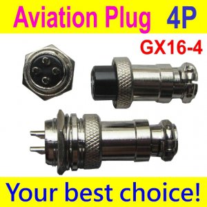 aviation plugs ebay 110925099663.jpg