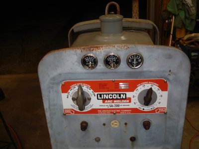 Lincoln Redface Welder 041.jpg