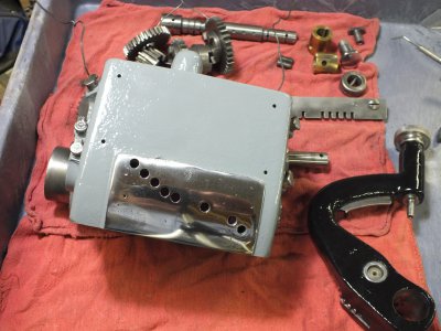 finished gearbox 011.JPG