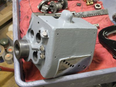 finished gearbox 012.JPG