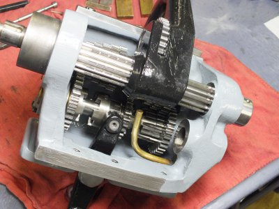 finished gearbox 015.JPG