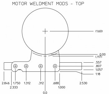 AAi_Motor_weldment_TOP.jpg