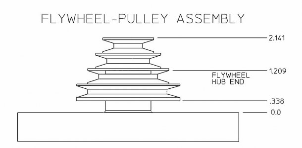 AAi_Flywheel_pulley_assy.jpg
