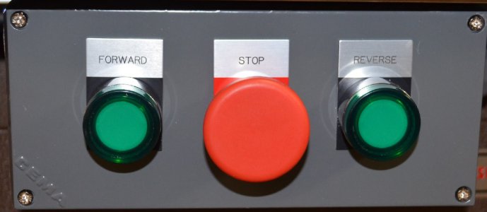 3 button momentary lathe controls.jpg