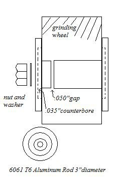 grinding wheel adapter sketch.jpg