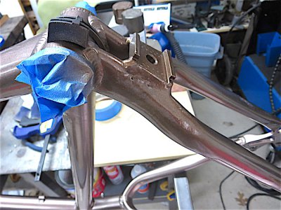 bike frame weld_0909.JPG