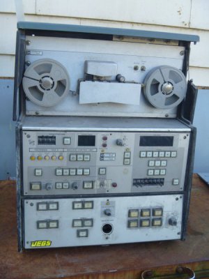 CNC Control console 001.JPG