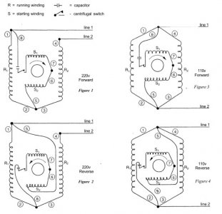Single Phase 110 & 220v motor wiring diagrams.jpg