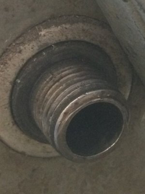 Spindle Nose, missing arbor driver (small).jpg
