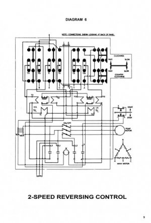 Victoria U2 wiring diagram.jpg