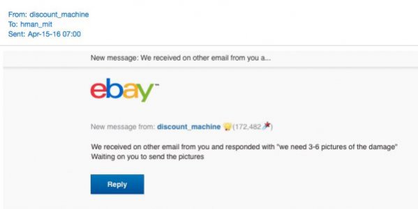 Ebay Shars reply 6415.jpg