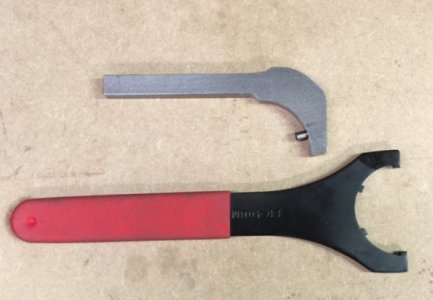 both wrenches.jpg