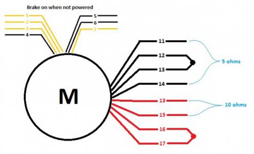 Shepard Elevator Motor wiring diagram.jpg
