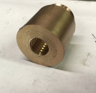 2 machined and threaded.jpg