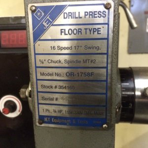 drill presses 014.JPG