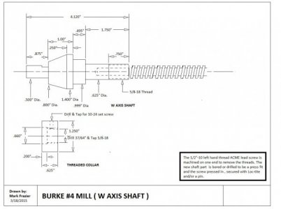 -Burke #4 mill W axis lead screw (1).jpg