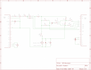 VFD Revision-Control Circuits.png