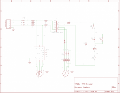 VFD Revision-Power Circuits.png