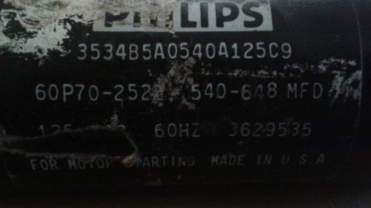 Capcitor label1 lathe.jpg