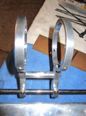 finder-rings-and-clamp.jpg
