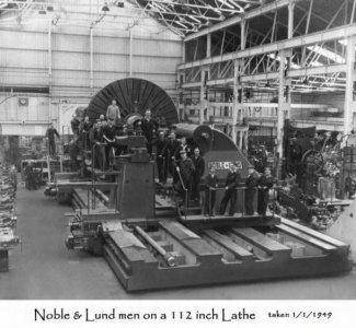 noble&lund 112 lathe (Small).jpg