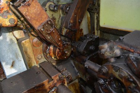 Traub screw machine #1 016 (Large).JPG