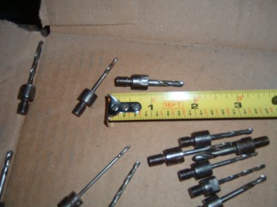 short drill bits (1).JPG