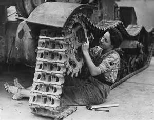 WW2 women 4.jpg