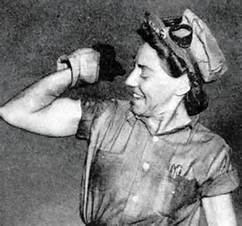 WW2 women 8.jpg