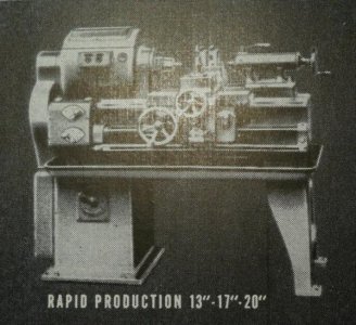 LeBlond rapid production 1948 ex-Hitchcock.jpg