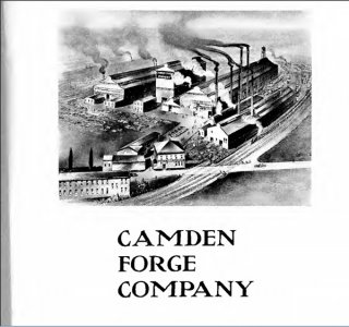 camden forge 1919 s.jpg