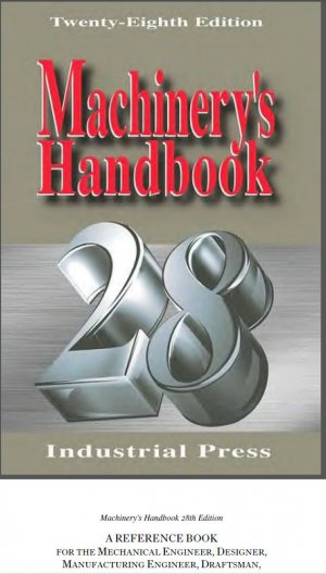 Handbook Cover.JPG
