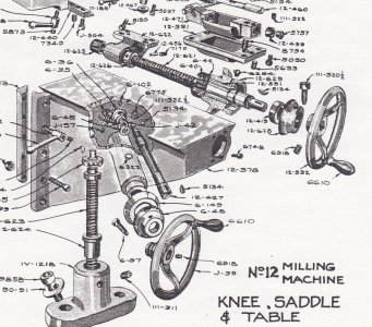saddle-knee-base.jpg