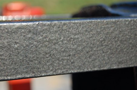 Photo 6 - Even Closer Look at Angle Iron Surface - 300pi.jpg