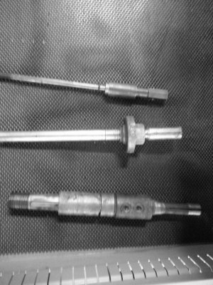 VN12 - bar tube and other.jpg