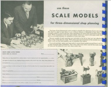 SBL Scale models.jpg