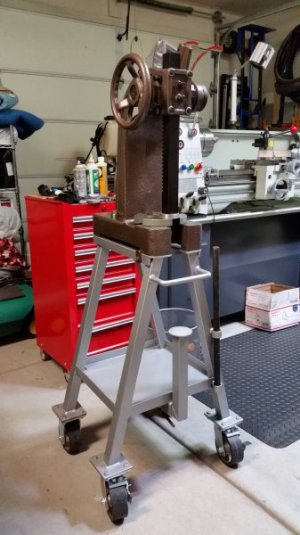3 Ton Press with Stand.jpg