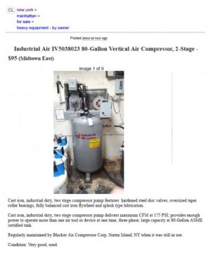 Air Compressor .jpg