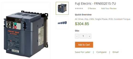 FUJI Electric.png