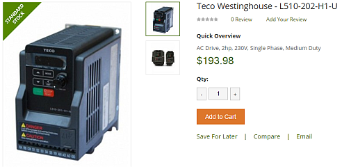 TECO Westinghouse.png