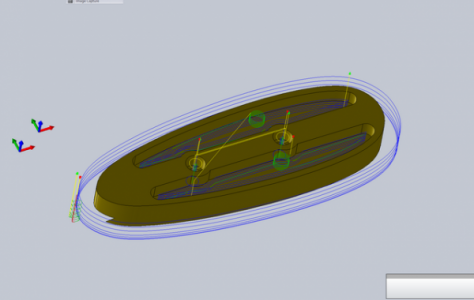 Butt Pad Mount Tool Paths Small.png