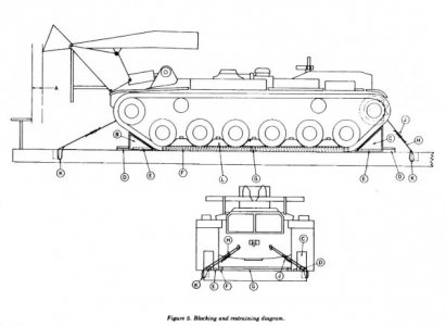 tank 1.jpg