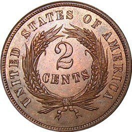 1864-2-cent-coin-reverse.jpg