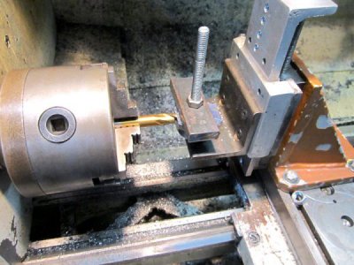 milling-the-nut.jpg