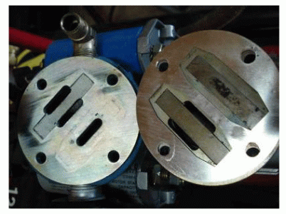 valve-plate.gif