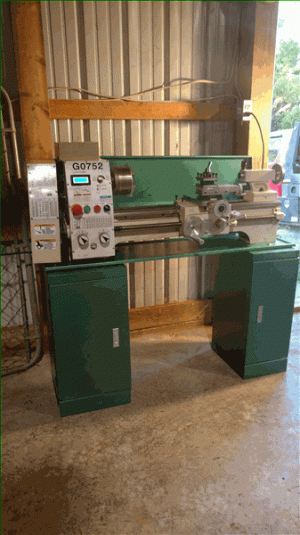 Grizzly lathe.gif