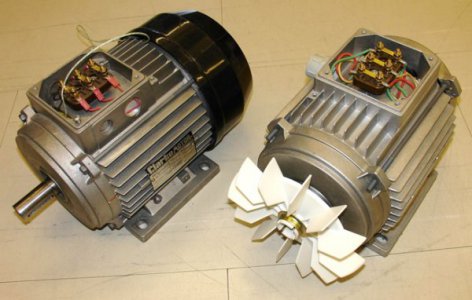 Induction motor1s.jpg