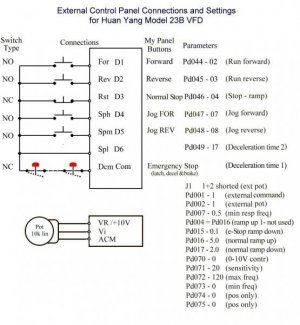 VFD Remote Control Circuit final.jpg