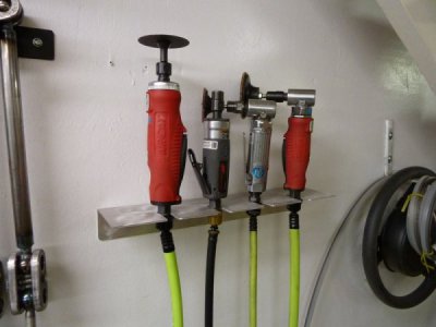 air tool rack.JPG